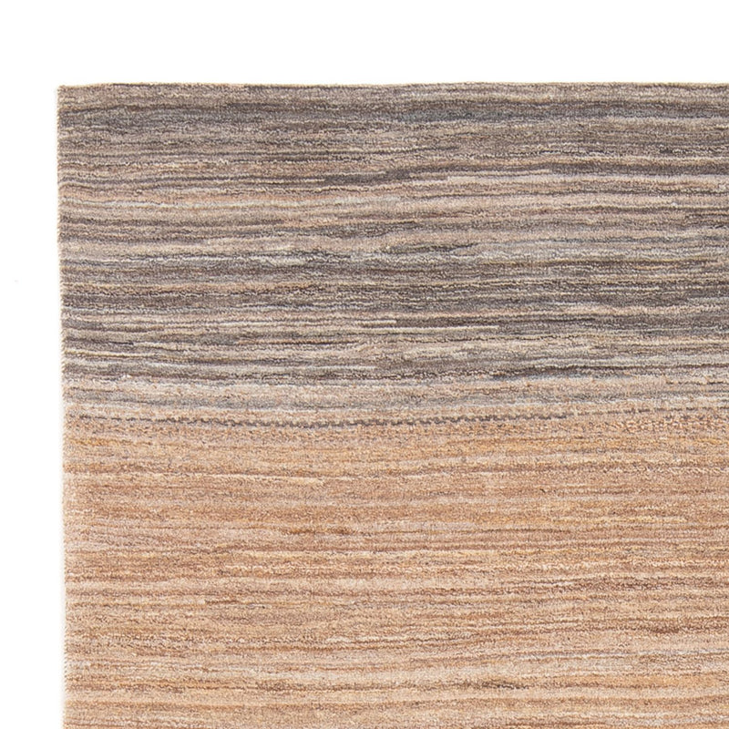 Gabbeh Rug - Perser - 240 x 168 cm - multicolored