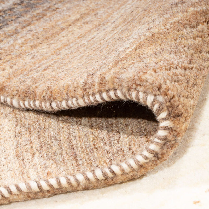 Gabbeh Rug - Perser - 240 x 168 cm - multicolored