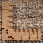 Gabbeh Rug - Perser - 240 x 168 cm - multicolored