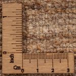 Gabbeh Rug - Perser - 240 x 168 cm - multicolored