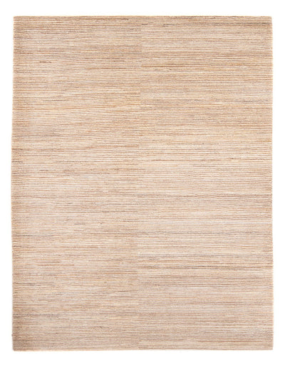 Persian Gabbeh Rug 174x247cm - Perserteppich Wollteppich