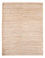 Gabbeh Rug - Perser - 247 x 174 cm - light beige