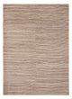 Gabbeh Persian Rug 243x172cm - Perserteppich Wollteppich