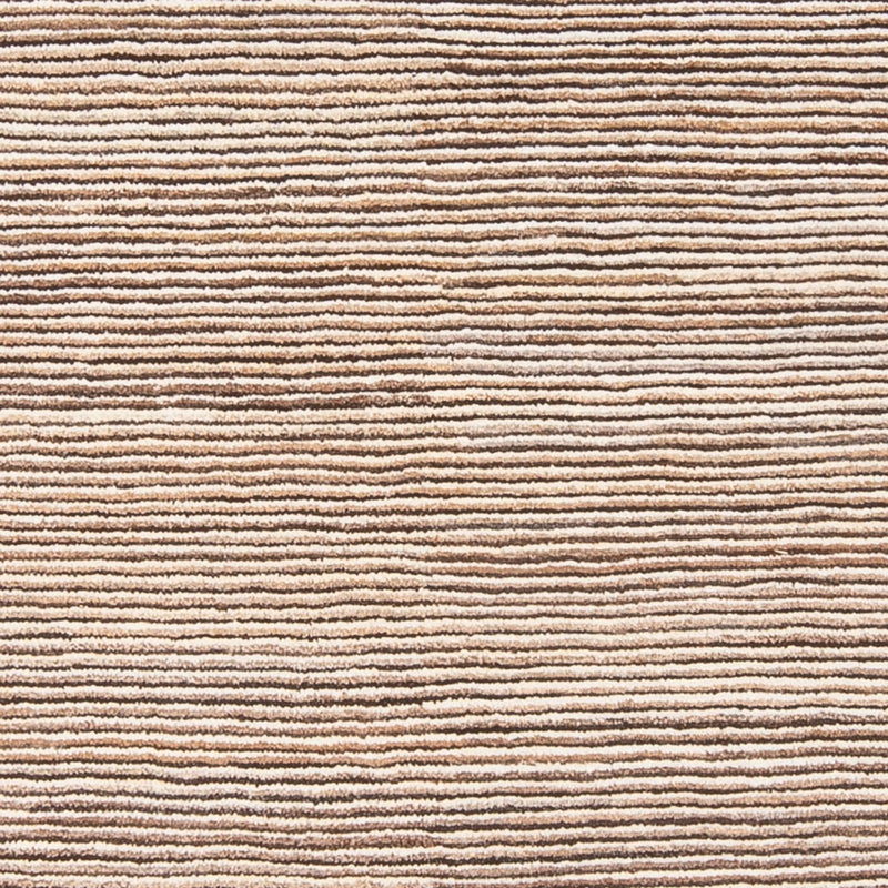 Gabbeh Rug - Perser - 243 x 172 cm - dark brown