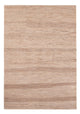 Persian Gabbeh Rug 242x159cm - Perserteppich Wollteppich