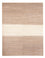 Gabbeh Rug - Perser - 243 x 170 cm - multicolored