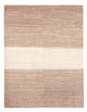 Gabbeh Persian Rug 243x170cm - Perserteppich Wollteppich