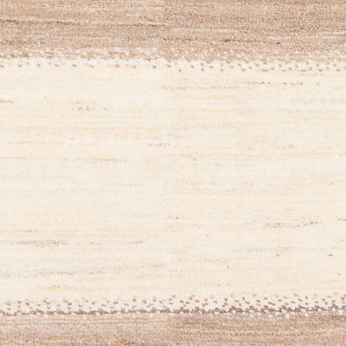 Gabbeh Rug - Perser - 243 x 170 cm - multicolored