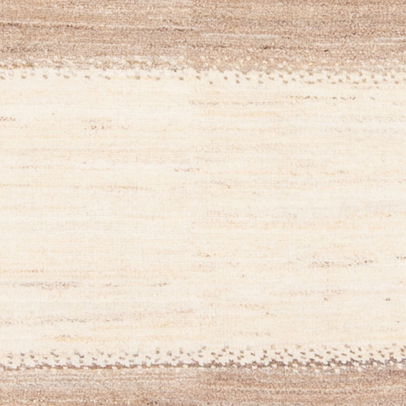 Gabbeh Rug - Perser - 243 x 170 cm - multicolored