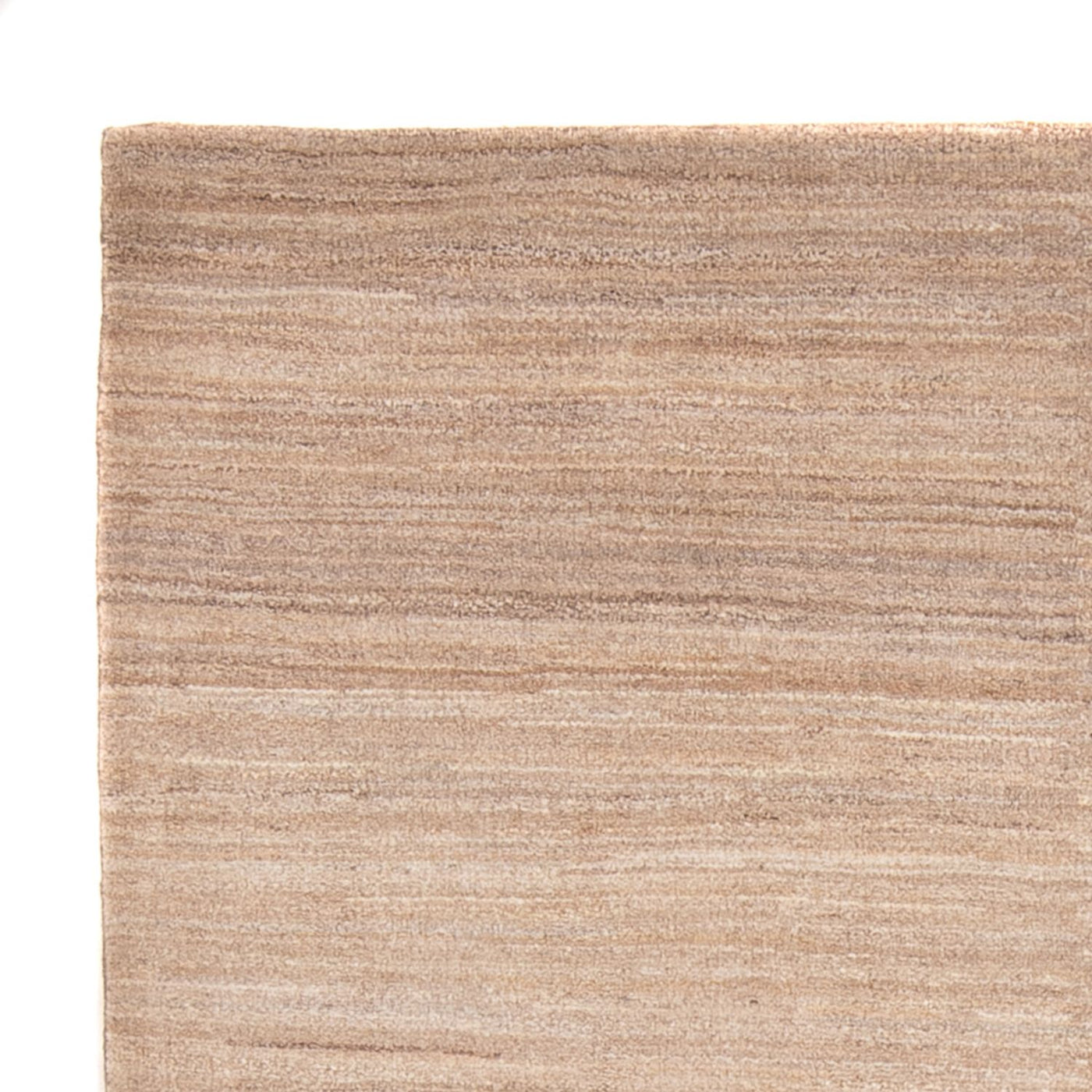 Gabbeh Persian Rug 243x170cm - Perserteppich Wollteppich