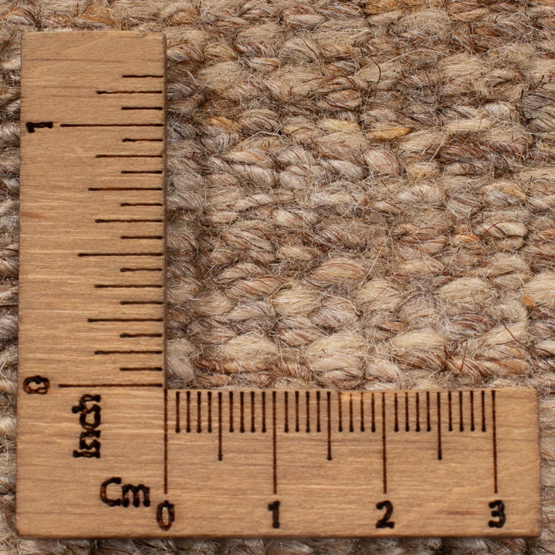 Gabbeh Rug - Perser - 243 x 170 cm - multicolored