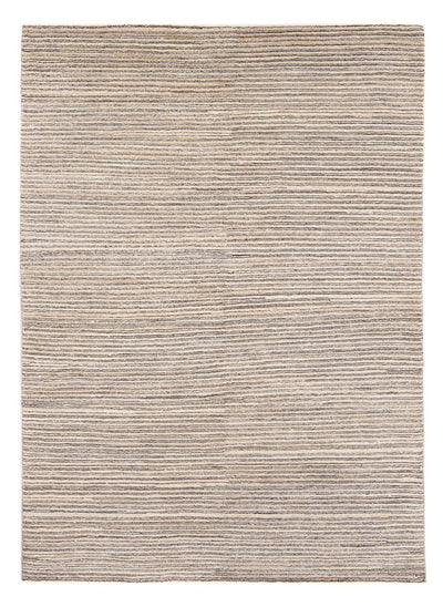 Persian Gabbeh Rug 162x242cm - Perserteppich Wollteppich