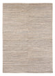 Persian Gabbeh Rug 242x162cm - Perserteppich Wollteppich