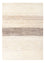 Gabbeh Rug - Perser - 198 x 152 cm - multicolored