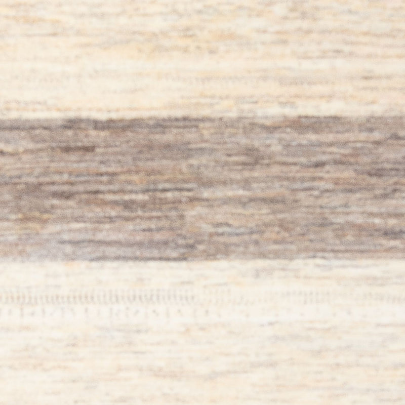 Gabbeh Rug - Perser - 198 x 152 cm - multicolored