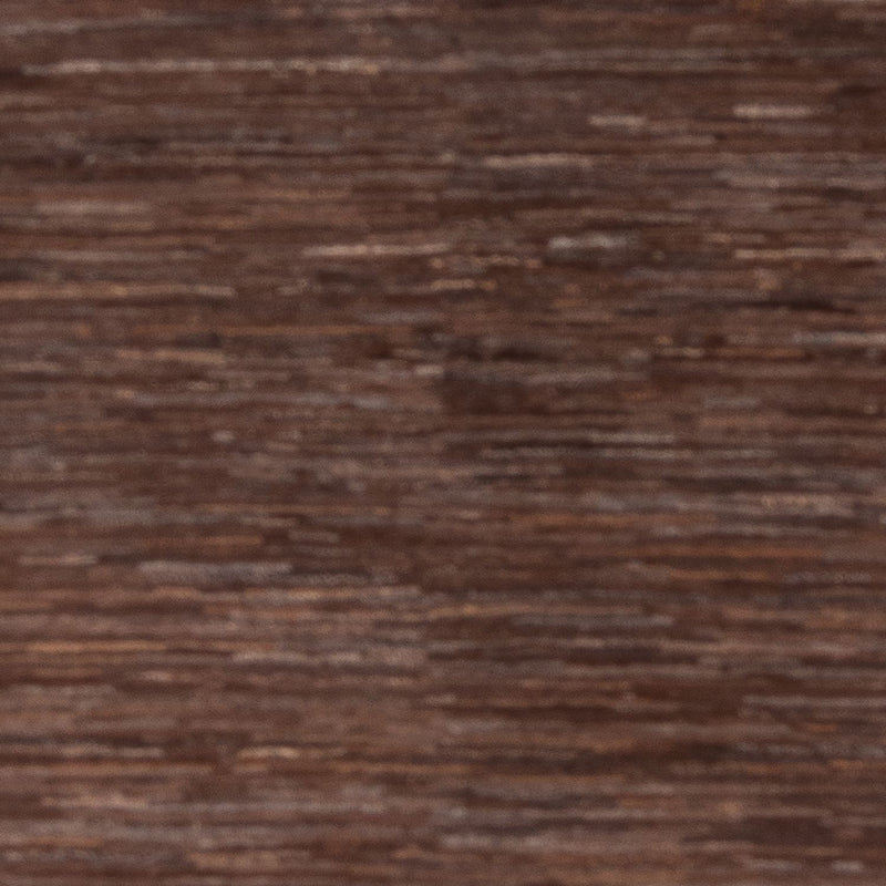 Gabbeh Rug - Perser - 192 x 158 cm - dark brown