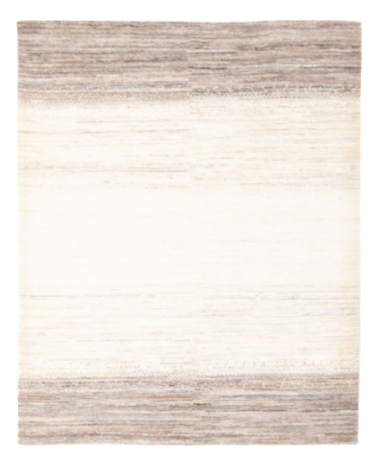 Gabbeh Rug - Perser - 193 x 156 cm - multicolored