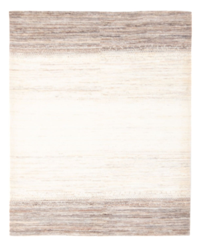 Gabbeh Rug - Perser - 193 x 156 cm - multicolored