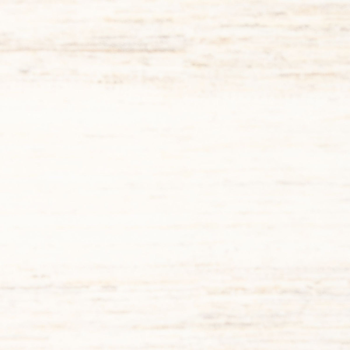 Gabbeh Rug - Perser - 193 x 156 cm - multicolored