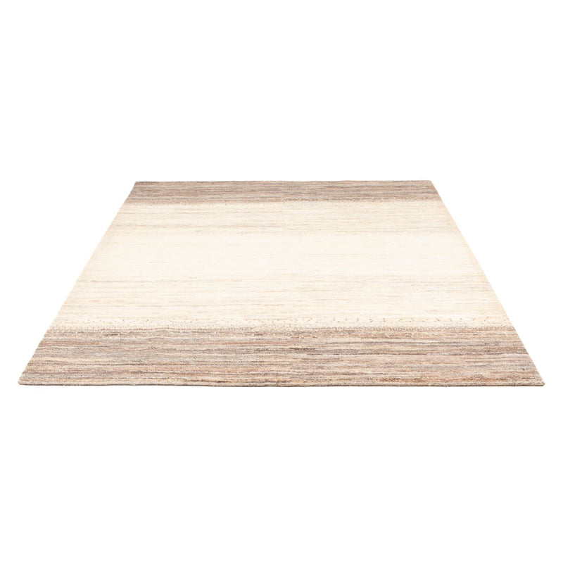 Gabbeh Rug - Perser - 193 x 156 cm - multicolored