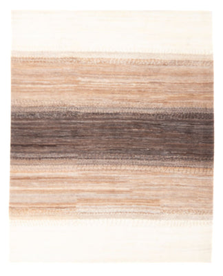 Gabbeh Rug - Perser - 193 x 153 cm - multicolored