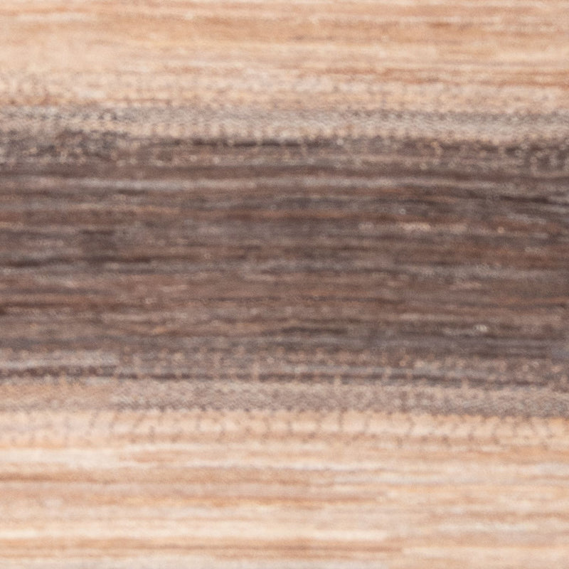 Persian Gabbeh Rug 193x153cm - Perserteppich Wollteppich