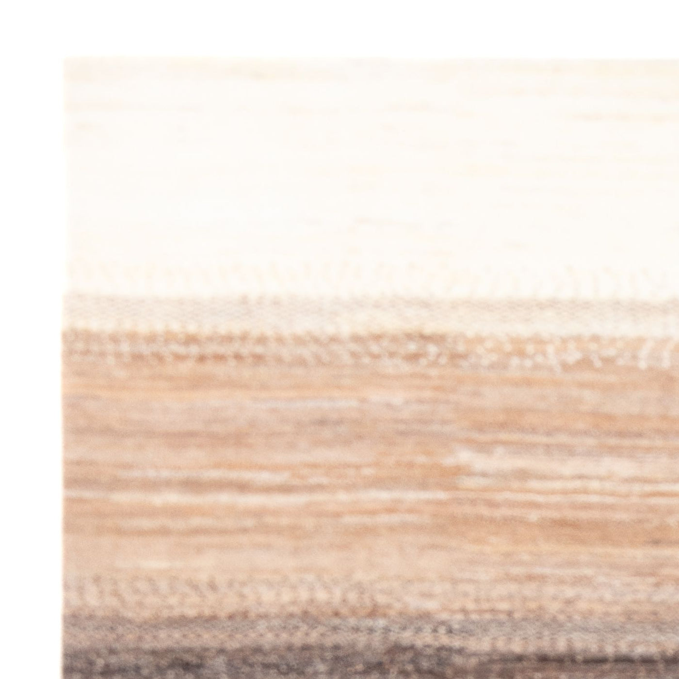 Persian Gabbeh Rug 193x153cm - Perserteppich Wollteppich