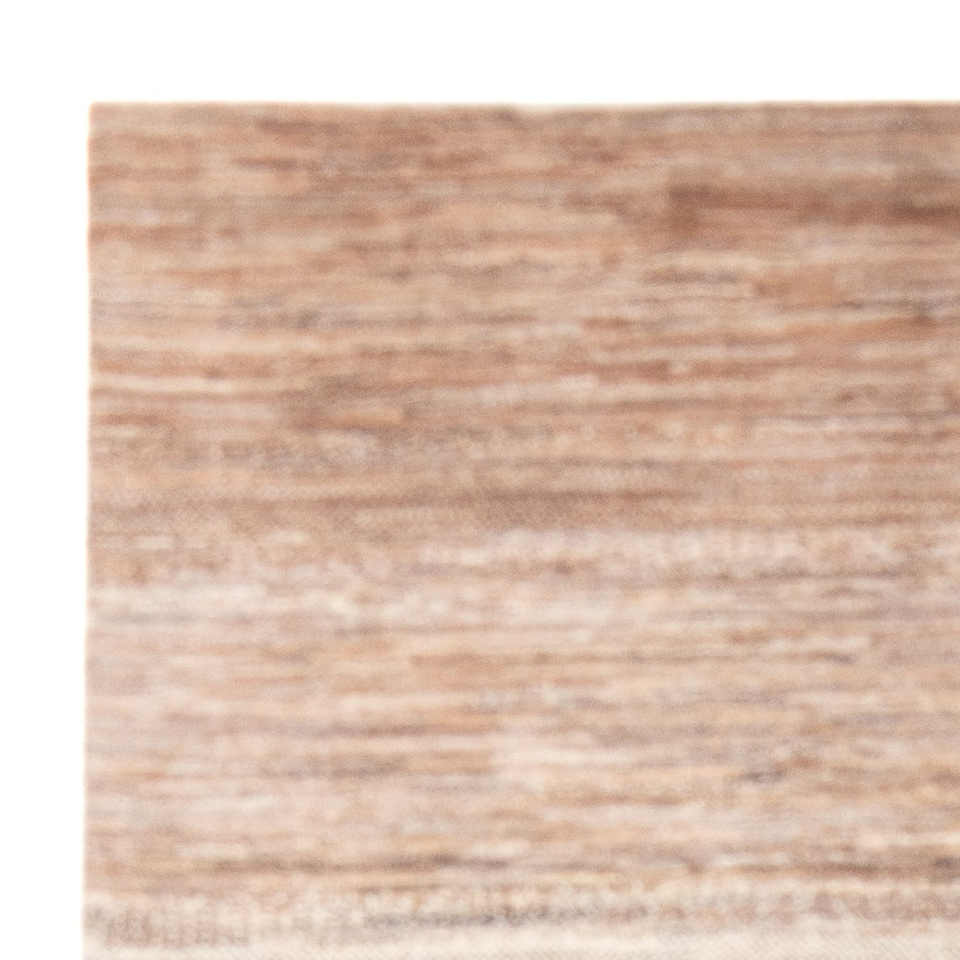 Persian Gabbeh Rug 188x150cm - Perserteppich Wollteppich