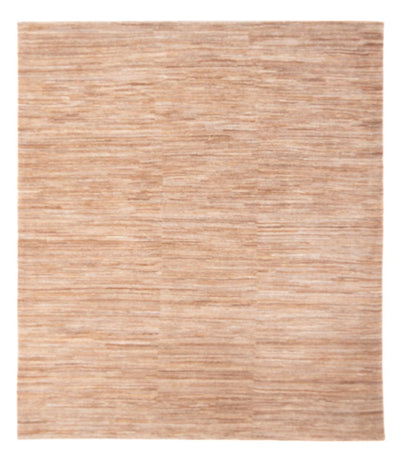 Persian Gabbeh Rug 155x198cm - Perserteppich Wollteppich