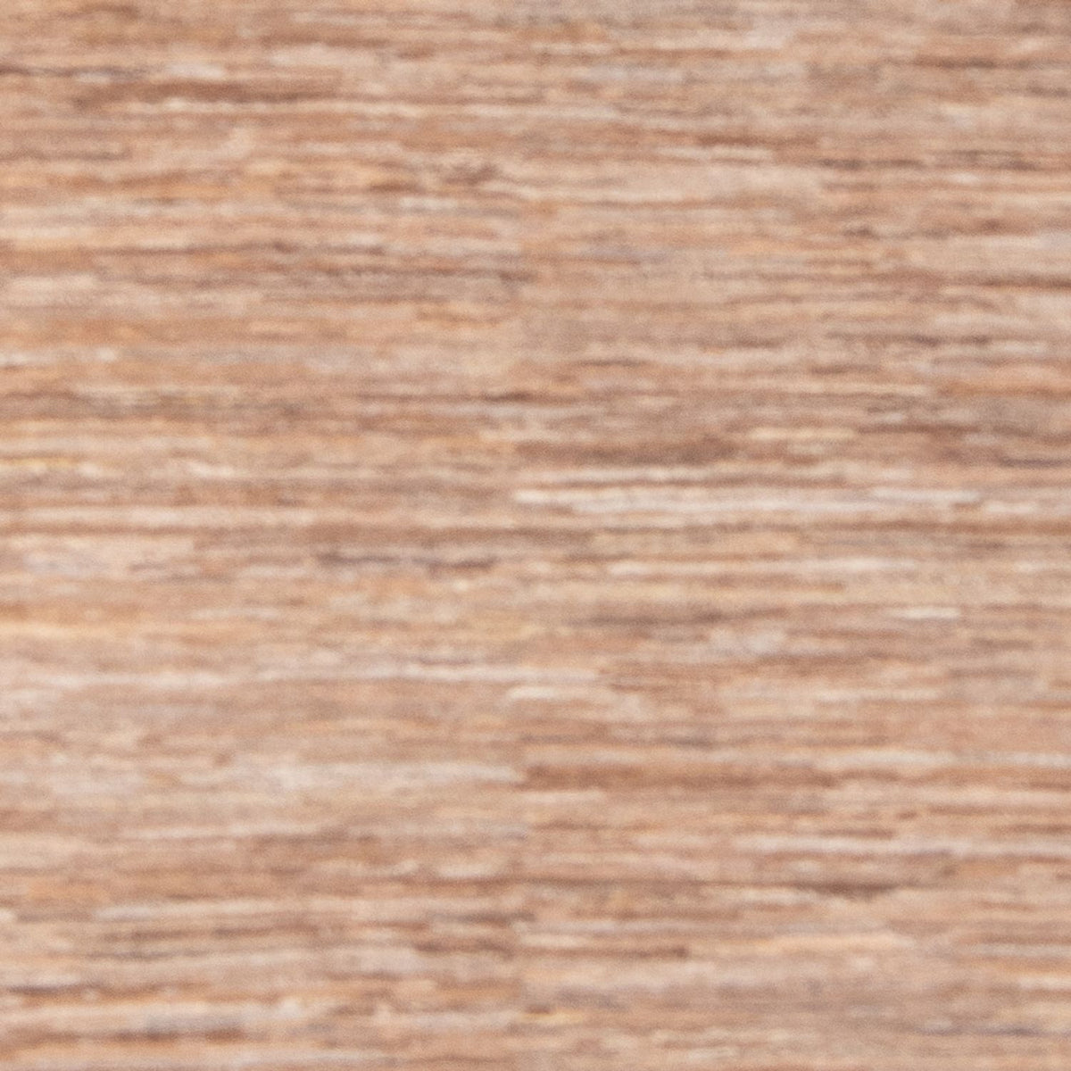 Gabbeh Rug - Perser - 200 x 153 cm - dark beige