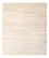 Gabbeh Rug - Perser - 184 x 154 cm - light beige