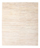 Persian Gabbeh Rug 184x154cm - Perserteppich Wollteppich