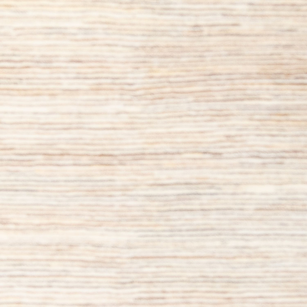 Gabbeh Rug - Perser - 184 x 154 cm - light beige