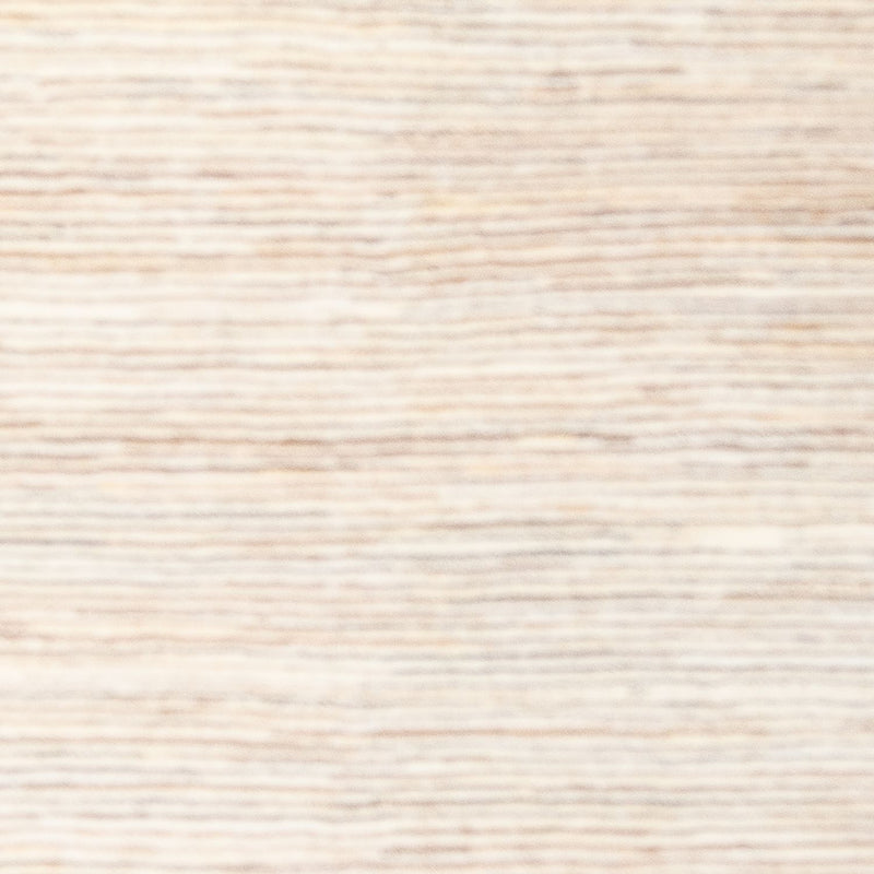 Gabbeh Rug - Perser - 184 x 154 cm - light beige