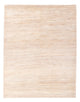 Persian Gabbeh Rug 152x204cm - Perserteppich Wollteppich