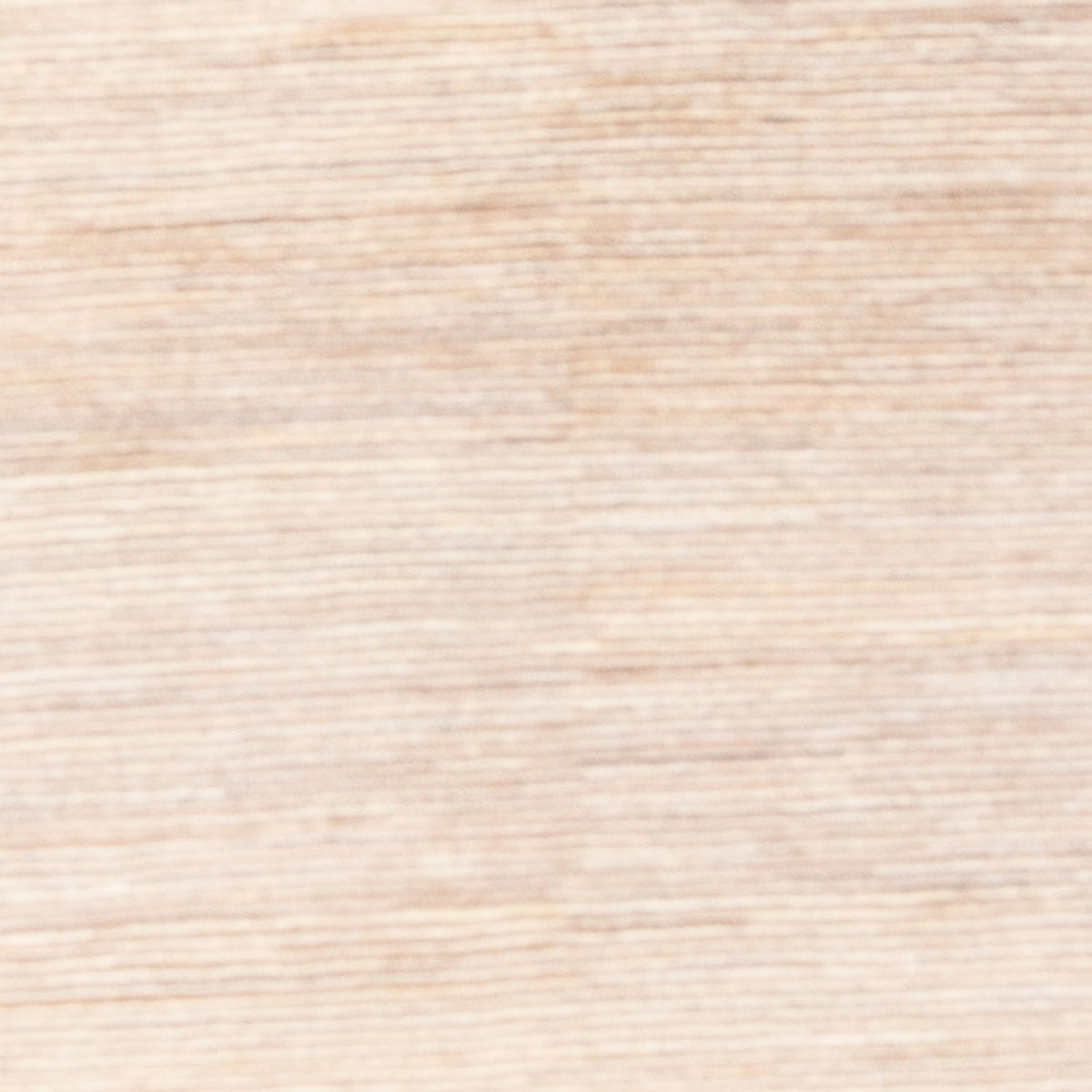 Gabbeh Rug - Perser - 204 x 152 cm - dark beige