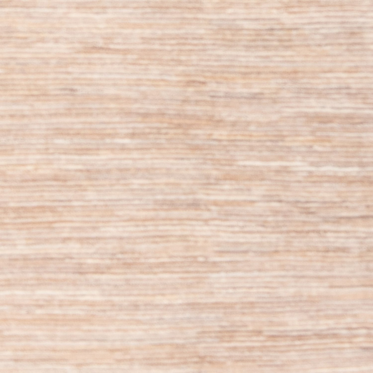 Gabbeh Rug - Perser - 198 x 146 cm - dark beige