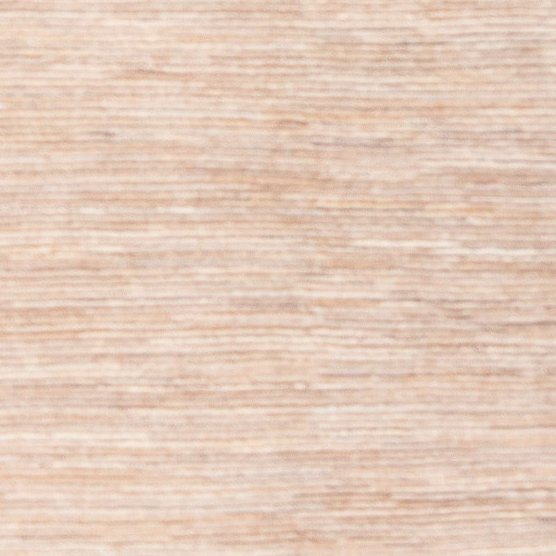 Gabbeh Rug - Perser - 198 x 146 cm - dark beige