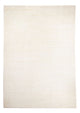 Persian Gabbeh Rug 197x288cm - Perserteppich Wollteppich