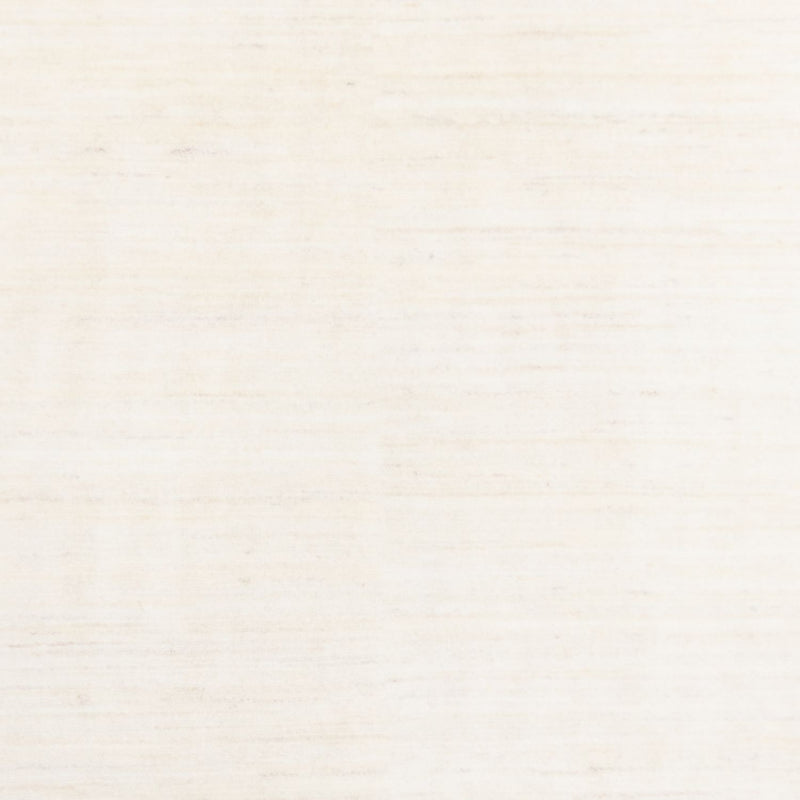 Gabbeh Rug - Perser - 288 x 197 cm - white