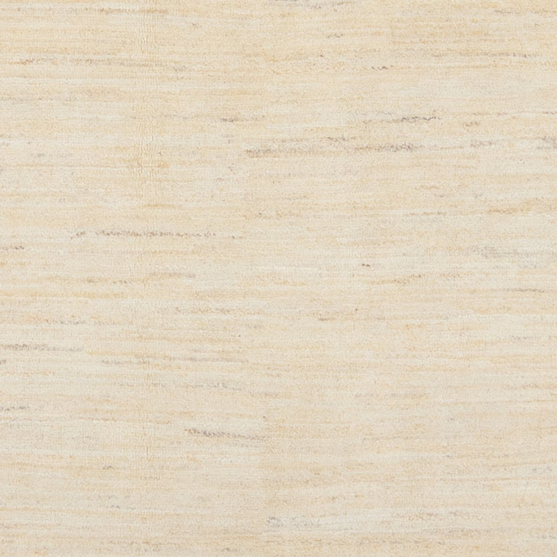 Gabbeh Rug - Perser - 275 x 258 cm - light beige