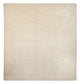 Persian Gabbeh Rug 278x260cm - Perserteppich Wollteppich