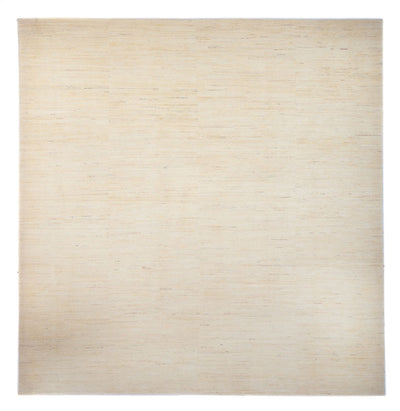 Persian Gabbeh Rug 260x293cm - Perserteppich Wollteppich