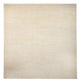Persian Gabbeh Rug 293x260cm - Perserteppich Wollteppich