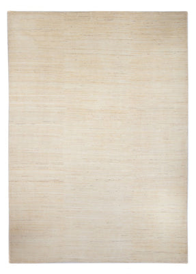 Gabbeh Rug - Perser - 330 x 248 cm - light beige