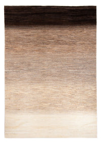 Gabbeh Rug - Perser - 335 x 234 cm - multicolored