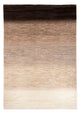 Persian Gabbeh Rug 335x234cm - Perserteppich Wollteppich