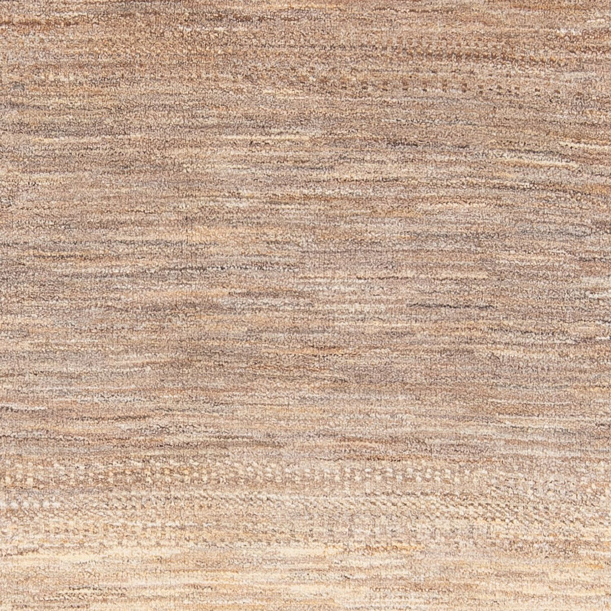 Gabbeh Rug - Perser - 335 x 234 cm - multicolored