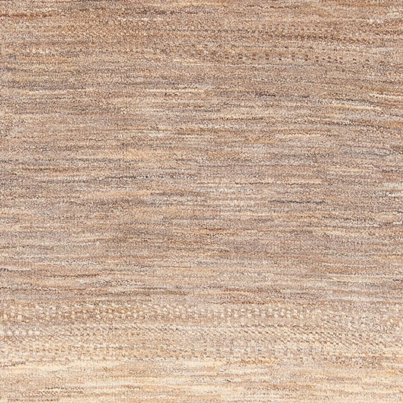 Gabbeh Rug - Perser - 335 x 234 cm - multicolored