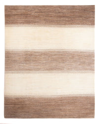 Gabbeh Rug - Perser - 286 x 223 cm - multicolored